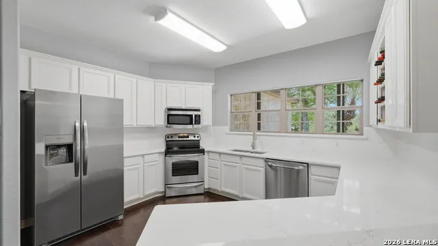 105 Wild Stallion La Vernia, TX 78121
