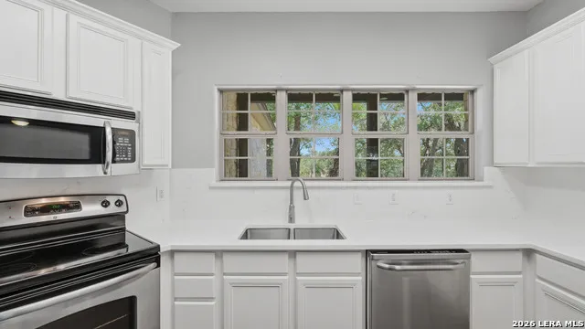 105 Wild Stallion La Vernia, TX 78121