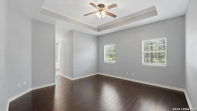 105 Wild Stallion La Vernia, TX 78121