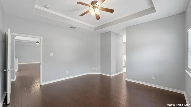 105 Wild Stallion La Vernia, TX 78121