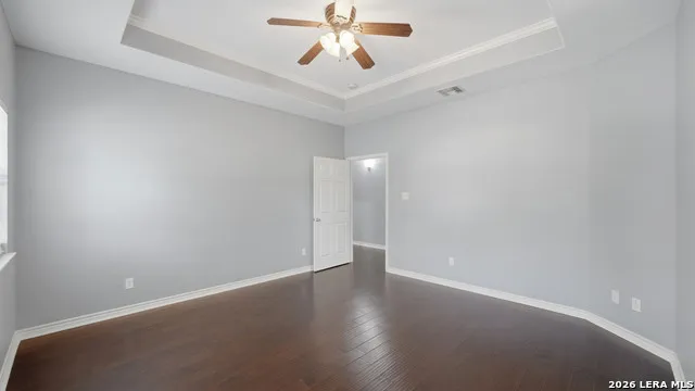 105 Wild Stallion La Vernia, TX 78121