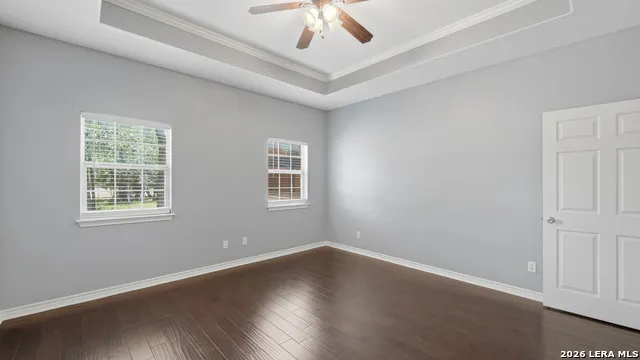 105 Wild Stallion La Vernia, TX 78121
