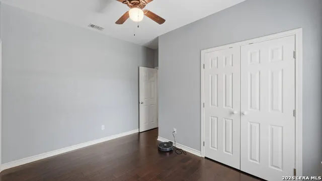 105 Wild Stallion La Vernia, TX 78121
