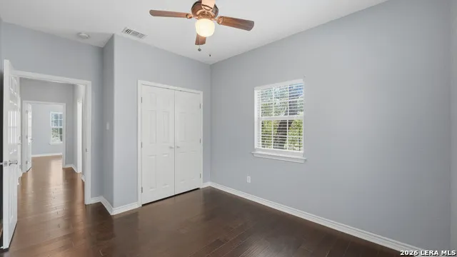 105 Wild Stallion La Vernia, TX 78121