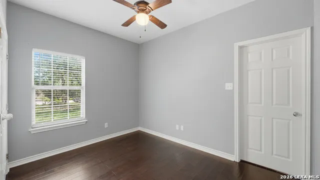 105 Wild Stallion La Vernia, TX 78121