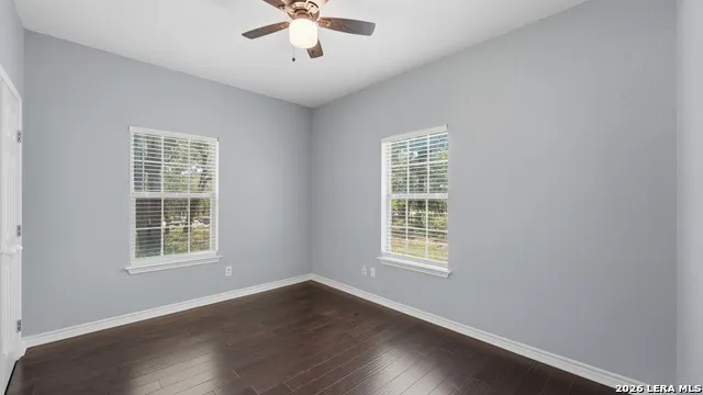 105 Wild Stallion La Vernia, TX 78121