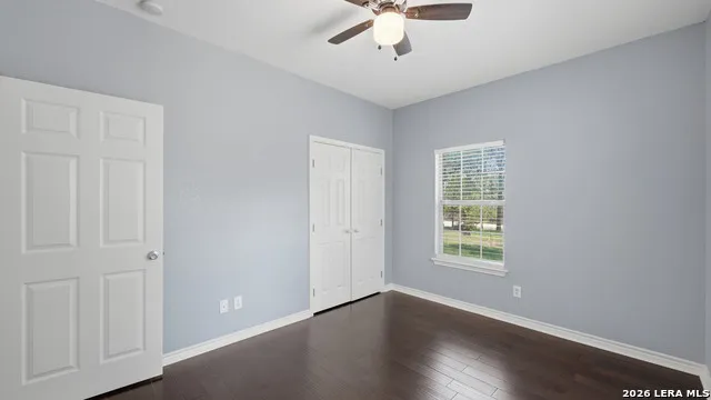 105 Wild Stallion La Vernia, TX 78121