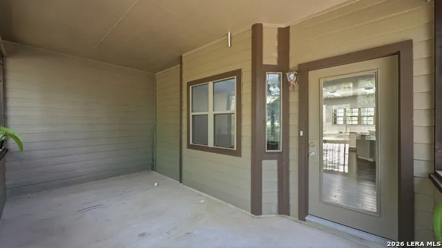 105 Wild Stallion La Vernia, TX 78121