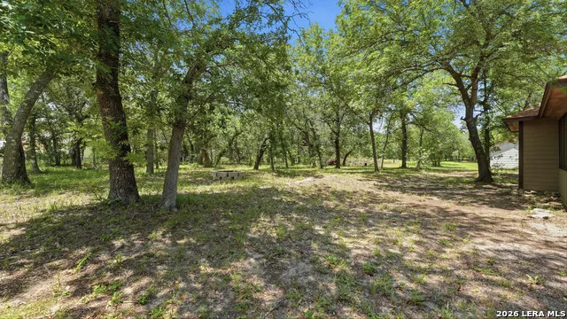 105 Wild Stallion La Vernia, TX 78121