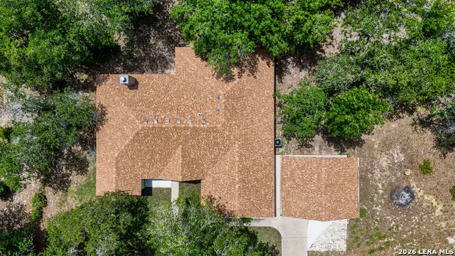 105 Wild Stallion La Vernia, TX 78121