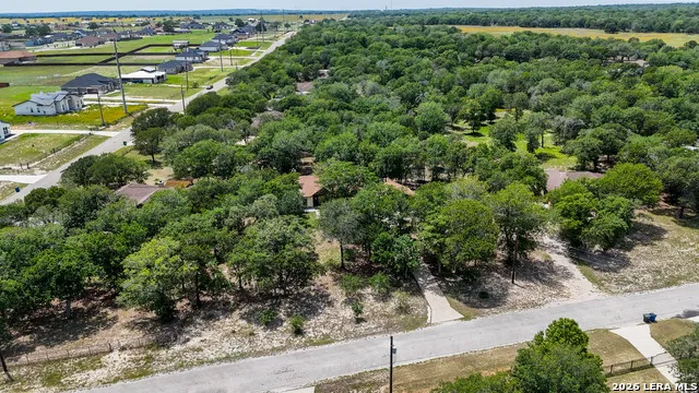 105 Wild Stallion La Vernia, TX 78121