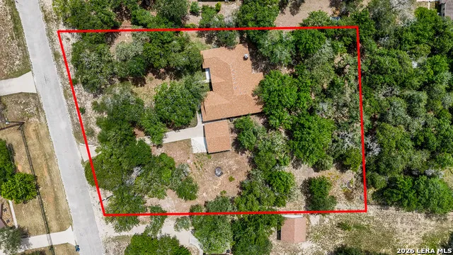 105 Wild Stallion La Vernia, TX 78121