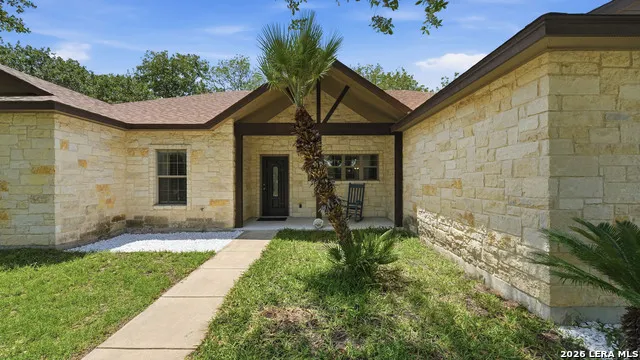 105 Wild Stallion La Vernia, TX 78121