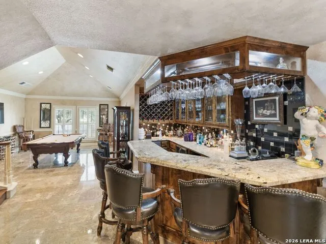 2 Galleria Drive San Antonio, TX 78257