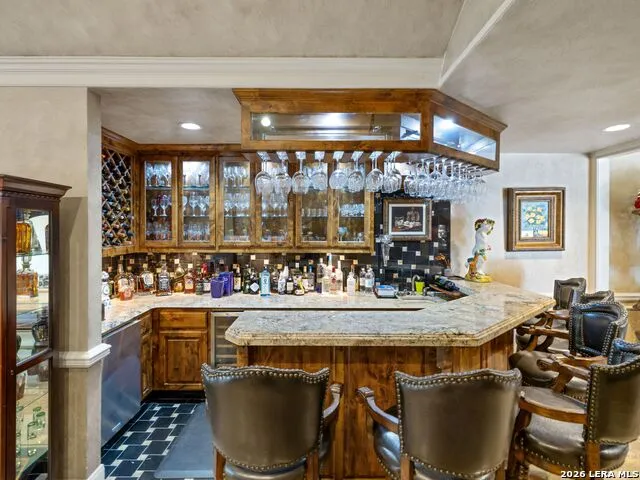 2 Galleria Drive San Antonio, TX 78257