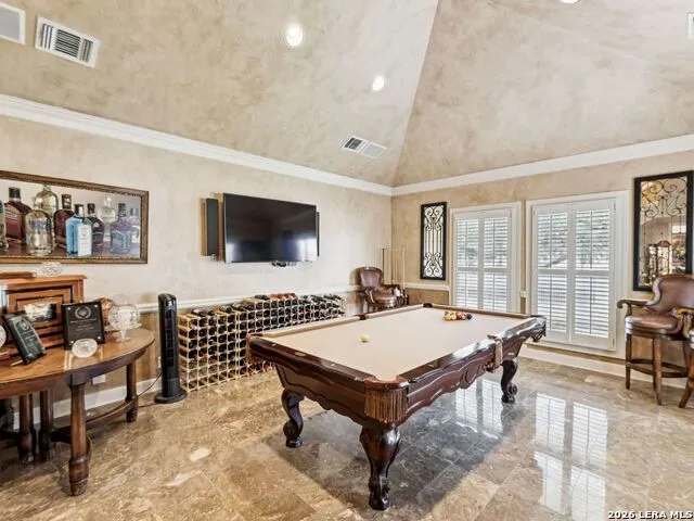 2 Galleria Drive San Antonio, TX 78257