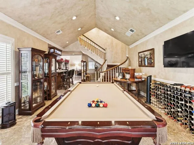 2 Galleria Drive San Antonio, TX 78257