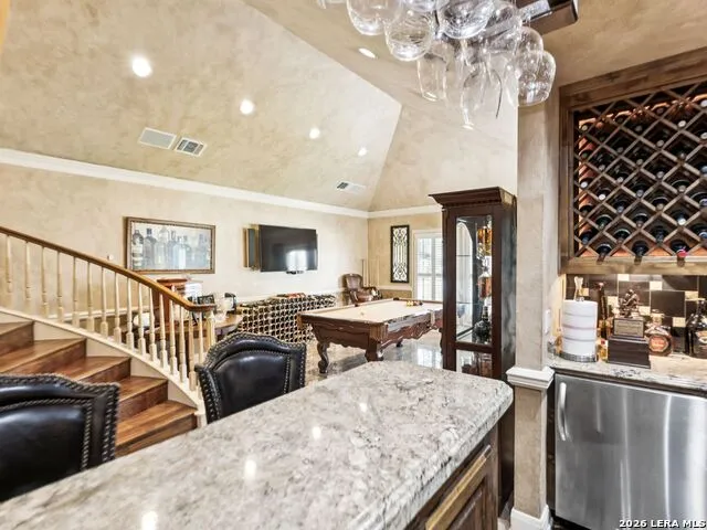 2 Galleria Drive San Antonio, TX 78257
