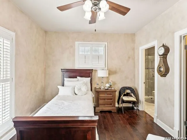2 Galleria Drive San Antonio, TX 78257