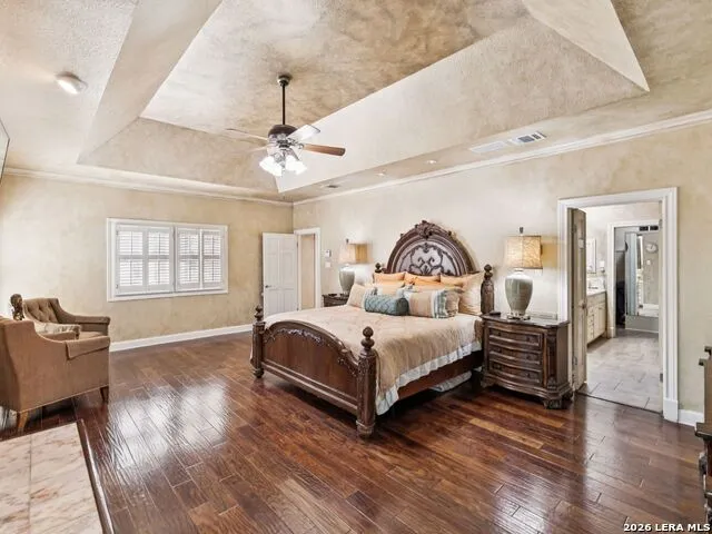 2 Galleria Drive San Antonio, TX 78257