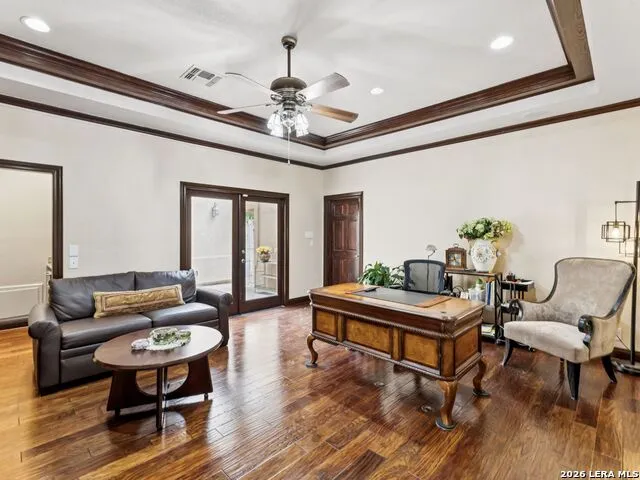 2 Galleria Drive San Antonio, TX 78257
