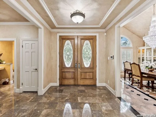 2 Galleria Drive San Antonio, TX 78257