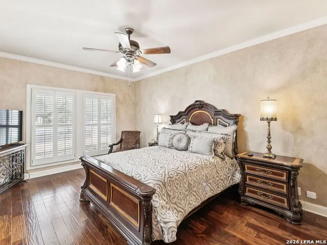 2 Galleria Drive San Antonio, TX 78257