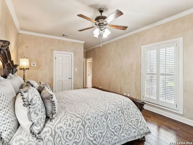 2 Galleria Drive San Antonio, TX 78257