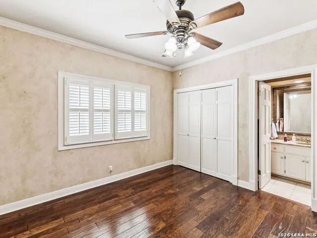 2 Galleria Drive San Antonio, TX 78257