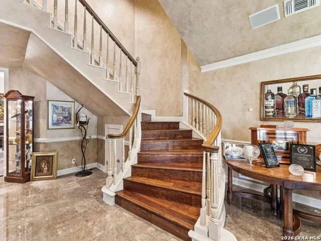 2 Galleria Drive San Antonio, TX 78257