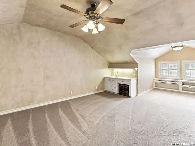 2 Galleria Drive San Antonio, TX 78257