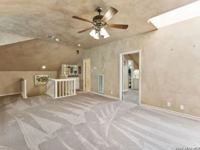 2 Galleria Drive San Antonio, TX 78257