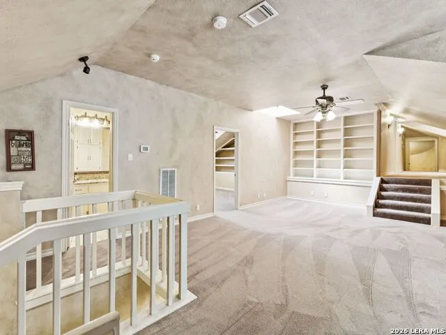 2 Galleria Drive San Antonio, TX 78257