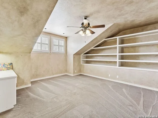 2 Galleria Drive San Antonio, TX 78257