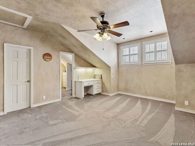 2 Galleria Drive San Antonio, TX 78257