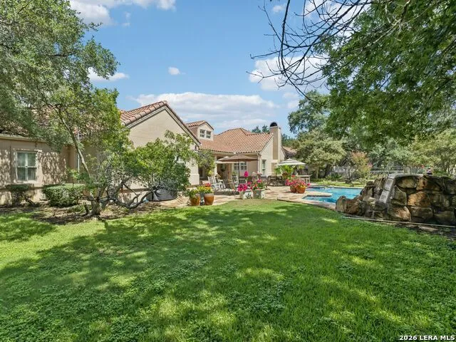 2 Galleria Drive San Antonio, TX 78257