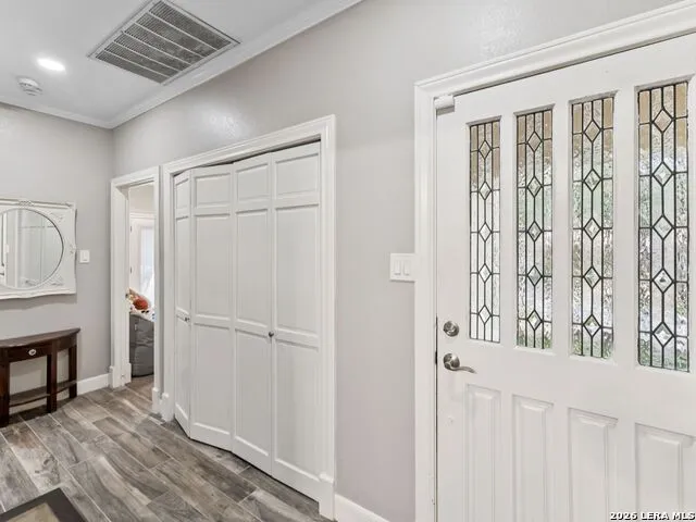 2 Galleria Drive San Antonio, TX 78257