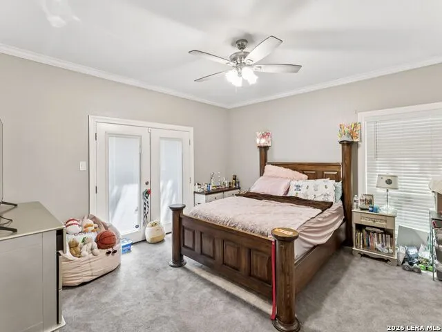 2 Galleria Drive San Antonio, TX 78257