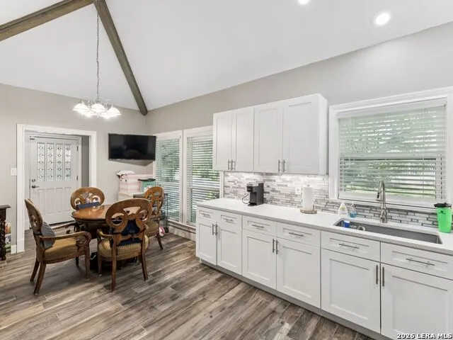 2 Galleria Drive San Antonio, TX 78257