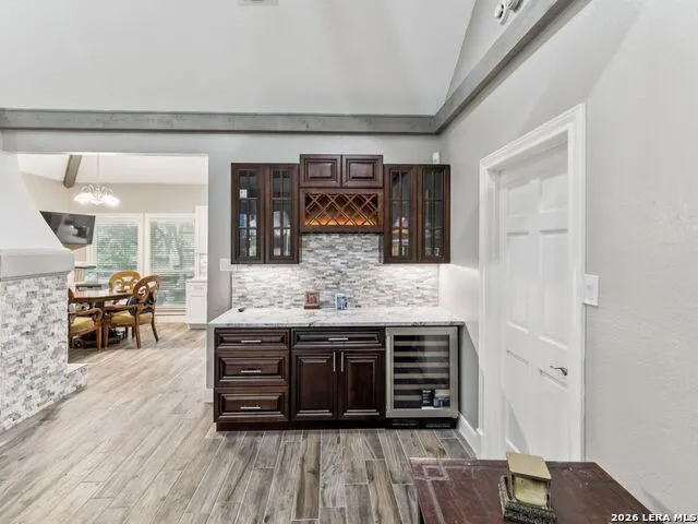 2 Galleria Drive San Antonio, TX 78257