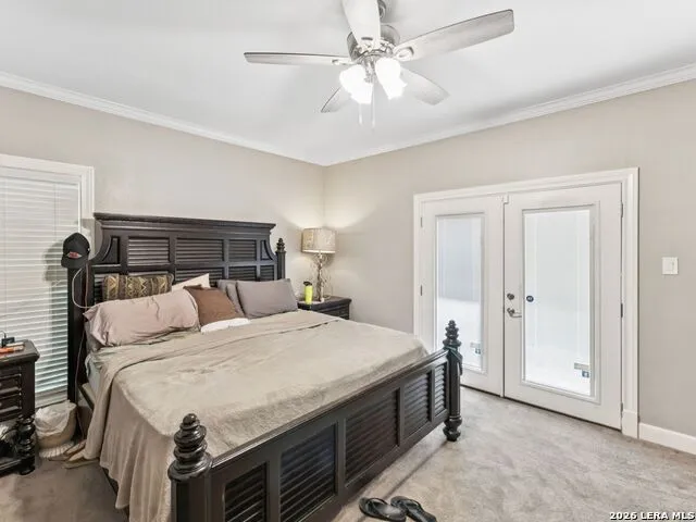 2 Galleria Drive San Antonio, TX 78257