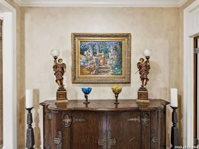 2 Galleria Drive San Antonio, TX 78257