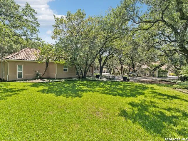 2 Galleria Drive San Antonio, TX 78257