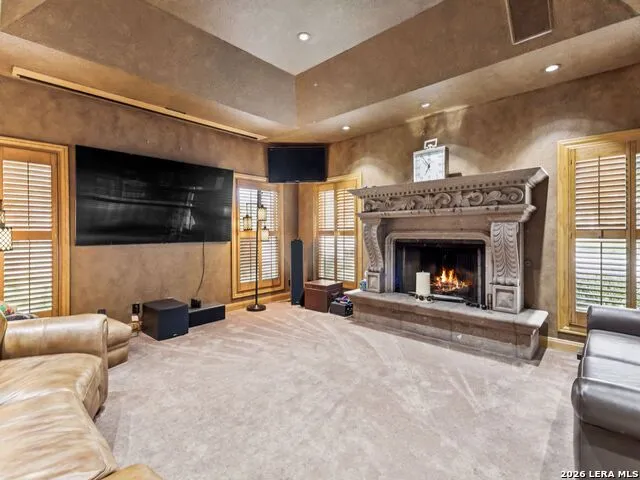 2 Galleria Drive San Antonio, TX 78257