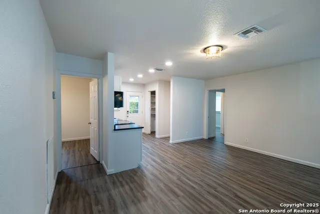 526 Cypress McQueeney, TX 78123