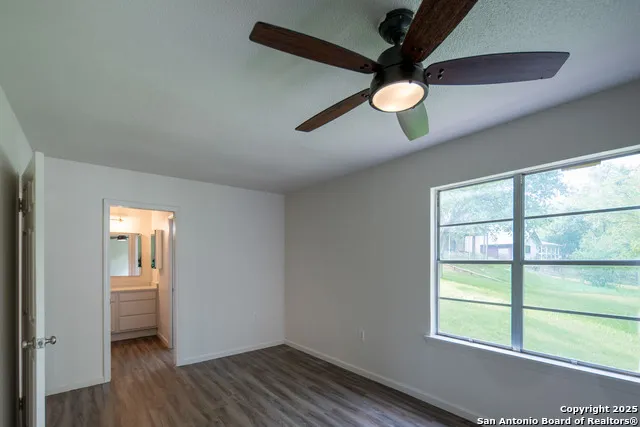526 Cypress McQueeney, TX 78123