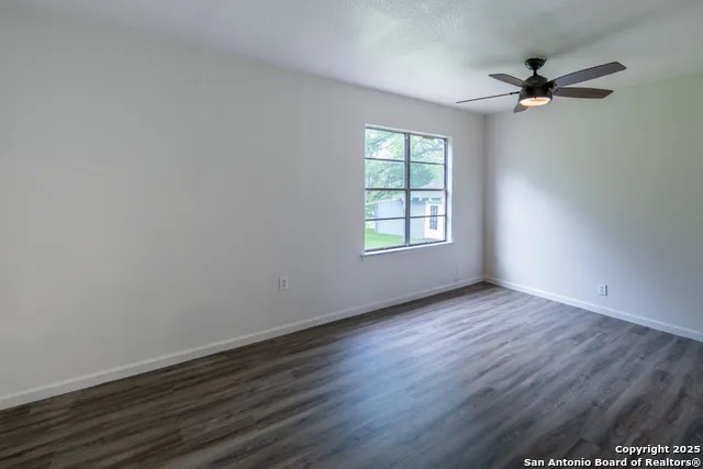 526 Cypress McQueeney, TX 78123