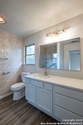 526 Cypress McQueeney, TX 78123