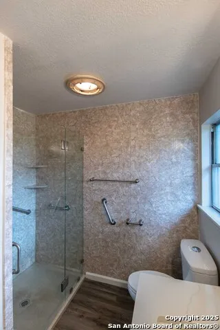 526 Cypress McQueeney, TX 78123