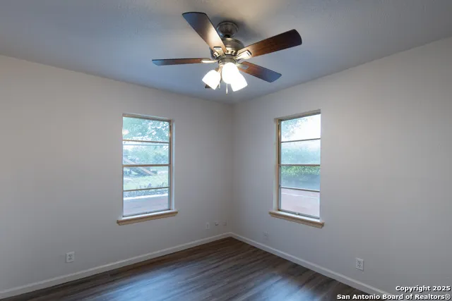 526 Cypress McQueeney, TX 78123